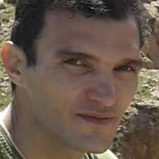 Stream (او شیلانه) کردی..بختیار صالح by yones aminparast