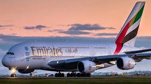 Emirates Offers Discounted Fares To 20 Global Destinations Travel Wide Flights Emirates Airline Emirates Best Airlines