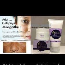 012 290 1496 what is glow skin white? Glow Skin White Glow Skin White Twitter