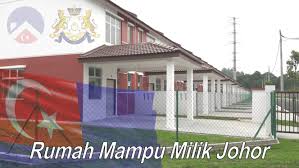 Kekiranya status semakan adalah tiada rekod, orang ramai boleh membuat permohonan baharu dengan klik permohonan baharu soalan lazim faq semakan mybsh. Permohonan Rumah Mampu Milik Johor Rmmj