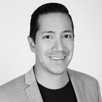 Michael Herrera Email & Phone Number