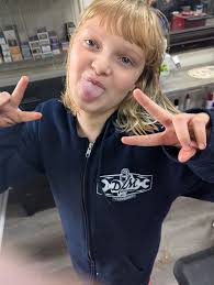 Autism Parents Support Group