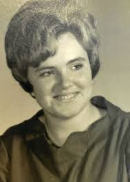 Leila Cabrera's Instagram, Twitter & Facebook