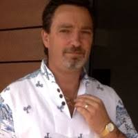 30+ "Lee Wharton" profiles