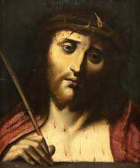 Flemish School, 16th Century