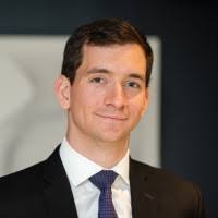 60+ "Donlin" profiles