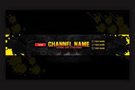Maybe you would like to learn more about one of these? 10 Gaming Youtube Banner Template Youtube Banner Template Youtube Banner Backgrounds Youtube Banners