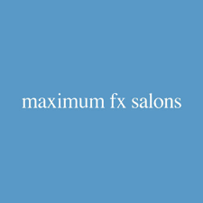 If you own a hair salon now is the time to create a listing with us to get the exposure you need. 20 Best Austin Hair Salons Expertise Com