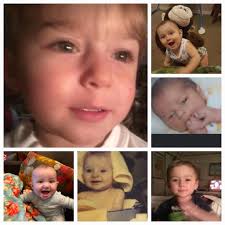 Profile for Donna Mckeever