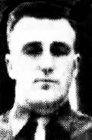 Why Are There Coins Left On Soldiers Graves In New York State?