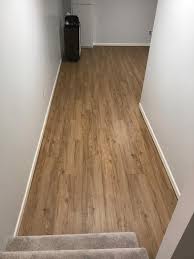 If you have tile, ask if the laminate can be installed on top of it. Lifeproof Luxury Vinyl Plank Flooring Reviews Ville Du Muy