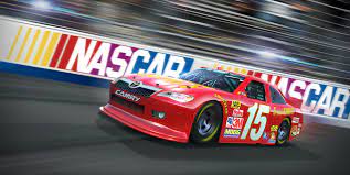 How nascar splits the prize money? How Much Money Do Nascar Drivers Make Wheel