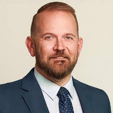 Governor's Early Literacy Foundation