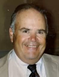 Obituary information for Marino V. Verderame