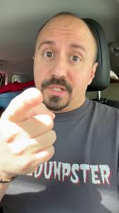 TODAY @ 4PM come hang out for @foundfootagefestival, @cryptvideorentals,  and @vintageviewcinemas CREEPSHOW BEACH SHOW in Seaside Heights, NJ! ,  We’re gonna have an exclusive “Something to Tide you ...