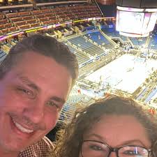 Tonya Snyder (Southern Mom) (@tonyasnyder1214) • Instagram photos and videos