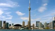 Hours, address, cn tower reviews: Toronto Cn Tower Tickets Kaufen Vor Abreise Buchen Sparen Groundline