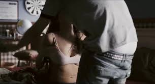 As últimas notícias sobre deborah secco você encontra aqui! Deborah Secco Nude Bruna Surfistinha Br 2011 Video Best Sexy Scene Heroero Tube