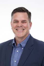 Anna Fernandes's email & phone