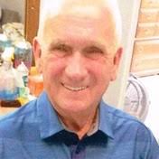 Search Robert Reeder Obituaries and Funeral Services