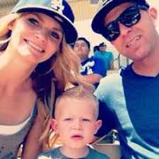 Stream Jack Akins music