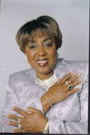 Faith Christian Fellowship Center