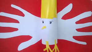 Grupa IV - Przedszkole Samorządowe nr 2 w Brzegu Dolnym