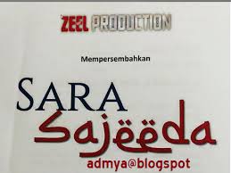Sara x's valentines day outtakes: Samarinda Sara Sajeeda Download Drama