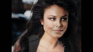 NATHALIE KELLEY JESSICA MORALEZ PEREZ