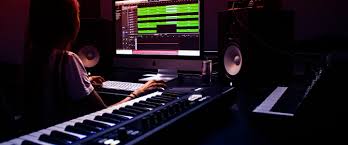 If you want to create dubstep music, we have compiled a list of the 5 best free dubstep software for pc. How To Make Electronic Music A 7 Step Guide Cymatics Fm