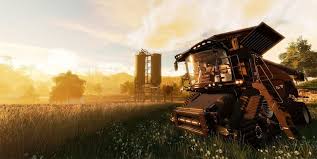 1.4.4 name of cheat/mod/hack (credits: Download Farming Simulator 20 Mod Apk 0 0 0 55 Unlocked Cars For Android