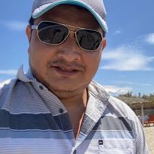 Danilo Vega (@dxninc)