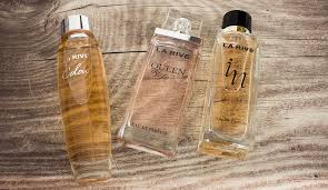 ''la vie est belle'' , kennt ihr schon bestimmt. La Rive Parfumdupes Wenn High End Parfums 1zu1 Kopiert Werden Living The Beauty