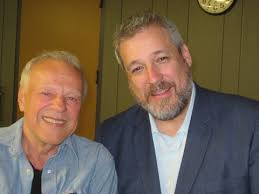 Leah Remini and Paulette Cooper? Scientology can start worrying now