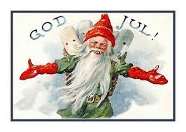 We did not find results for: Home Garden Hand Embr Patterns Magazines Cross Stitch Patterns Elves In Christmas Workshop 1 Jenny Nystrom Counted Cross Stitch Chart Pattern