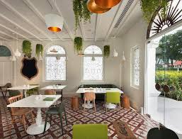 Puchong is a major town and a parliamentary constituency in the southern portion of petaling region, selangor, malaysia. Top 6 Lighting Shops In Puchong Creativehomex