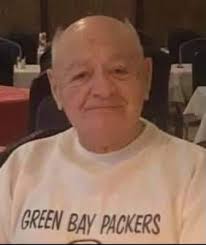 Richard "Richie" Mushel Obituary