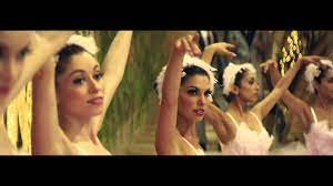 Pnc Bank Wedding Youtube