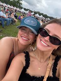 Scout Stuart (@scout.noelle) • Instagram photos and videos