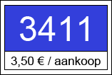 Code Theorie Rijbewijs C En D
