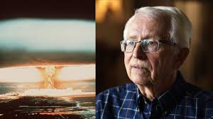 Siegfried Hecker: "My Fear Is that Putin Has Destroyed the Nuclear Order"