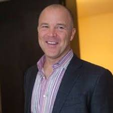 Abington Emerson Capital