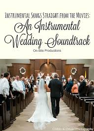 A Bridal Party Entrance Will Really Help To Get Your Wedding Reception Started To Bridal Party Entrance Song Christian Wedding Songs Traditional Wedding Songs