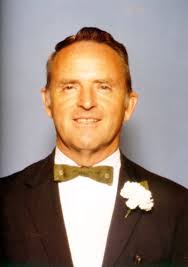 Obituary information for John Howard Winfrey