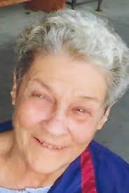 Lenora A. (Piver) Chapman