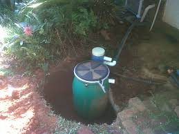 These problems are rare, but you can control many of these adverse effects by using environmentally safe cleaning and laundry products. Some Plants Thrive On Grey Water Study Finds Rain Harvest