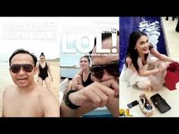 Videos tagged « phimsex » (29 results). Https Fabulinusberni Com 2015 Blog Category Caysex