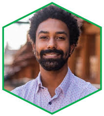 2021 GSS Fellows Selected — Global Sustainability Scholars