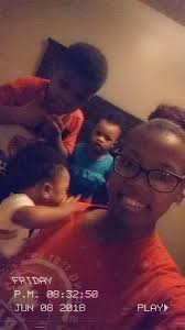 Brothers, one and four, drown in car that rolled into creek 'after careless  mum left motor running to go into shop'