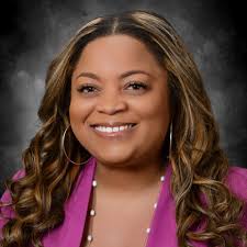 René Archambault, Former Frisco ISD Trustee